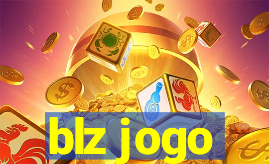 blz jogo